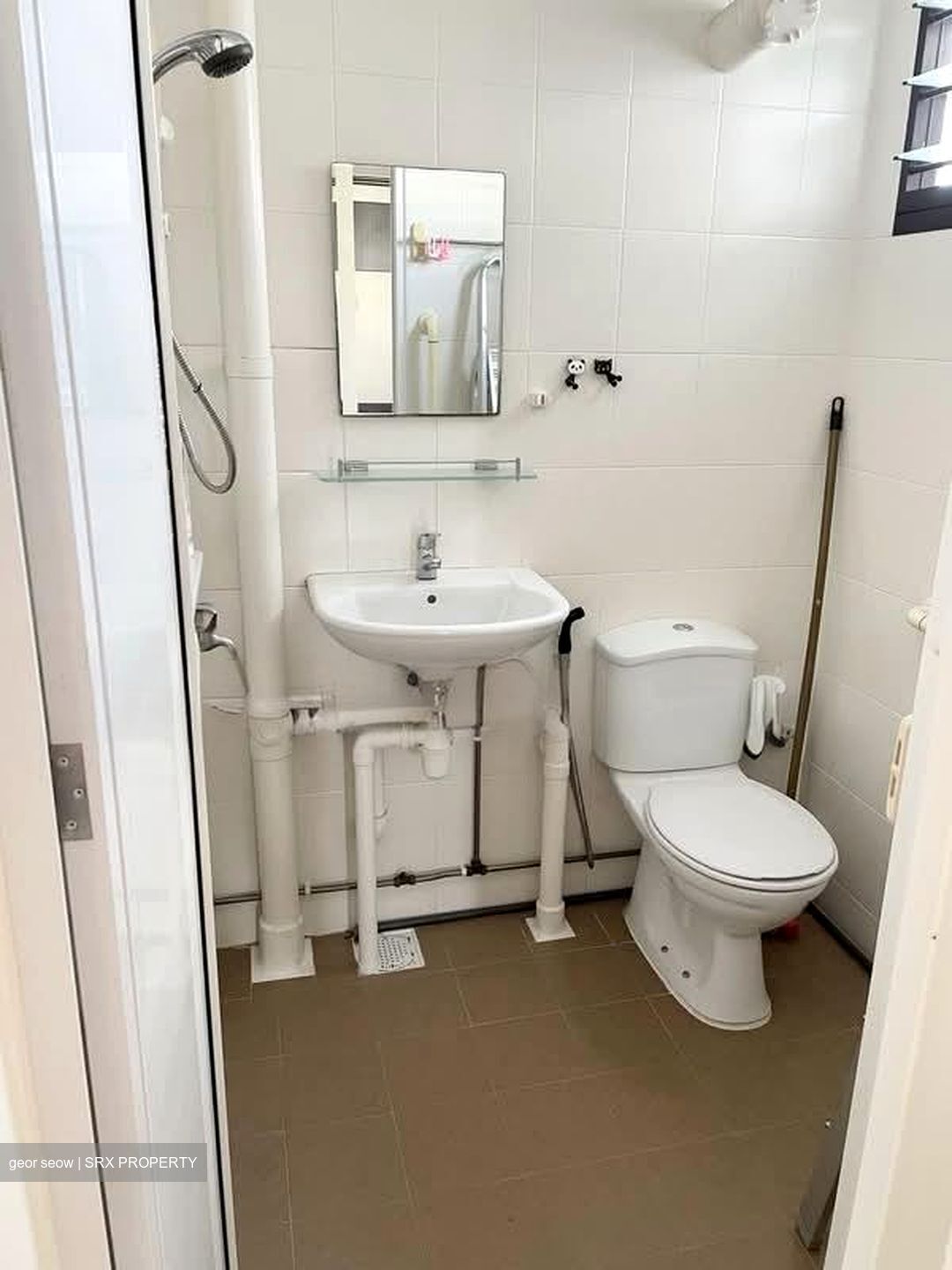 Blk 331 Ang Mo Kio Avenue 1 (Ang Mo Kio), HDB 3 Rooms #531543631